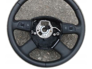 Volant Audi Q7 4L 2005