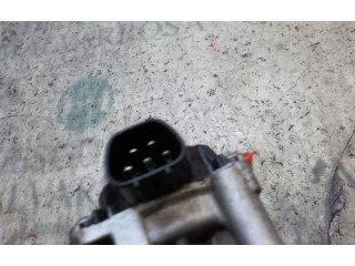 Моторчик дворников BBP267340 Mazda 3 II