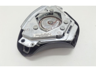 Подушка безопасности водителя 1684600298, 1684600298   Mercedes-Benz A W168