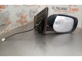 Zpětné zrcátko Toyota Corolla E140 E150