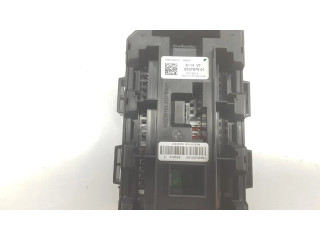   Pojistková skříňka 61149337879, 61149224866   BMW 4 F36 Gran coupe 2013