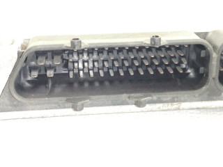 Блок управления двигателя 047906030N   Skoda Felicia I