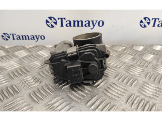 Блок АБС 9647925480 Peugeot 207 2006 - 2013 года