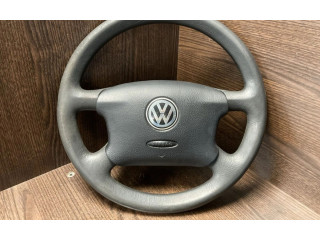 Руль Volkswagen Golf IV 1998 - 2005 года 1J0419091, 1J0419091
