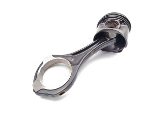  Поршень с шатуном EXL EXL  Chrysler 300 - 300C  