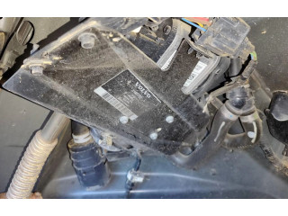 Řídící jednotka 31407793 Volvo XC90 2016