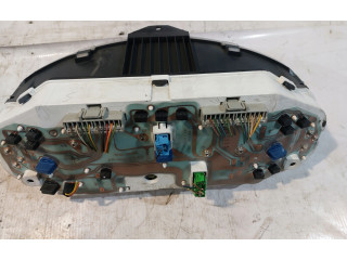 Панель приборов 21844000 MG ZS