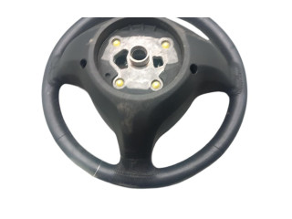 Руль Mercedes-Benz A W169 2004 - 2012 года 16946005039E37