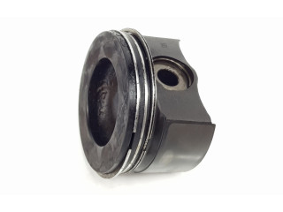 Píst 05L107065T, 05L107065T   Seat Ateca     