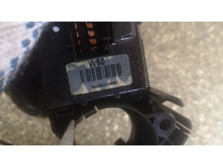 Комплект ручек