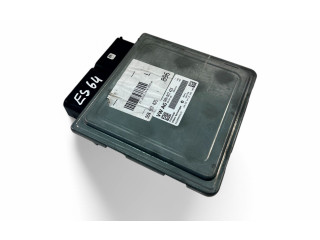 Řídící jednotka 06N907425   Audi A6 S6 C8 4K 2023