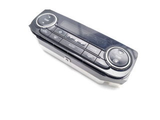 Блок управления климат-контролем 7820A475XA, CAB502A040H Mitsubishi Outlander