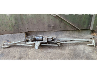 Volant Volkswagen Sharan 1998 0390241430