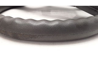 Volant Chrysler Sebring (JS) 2007 5BGU5S9E2T0, 6087108