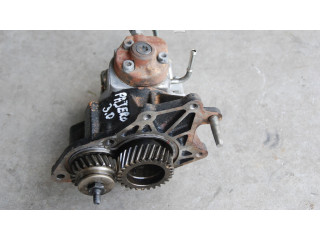 Vstřikovací čerpadlo 1460A059, 1460A0592940001260 Mitsubishi Pajero