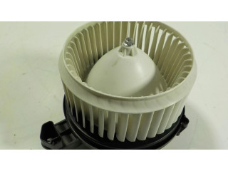 Вентилятор печки    79310TBAA11, TBA0A100   Honda Civic X