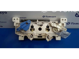 Модуль блока управления кондиционером N106279B, XE1074176 Dacia Logan Pick-Up