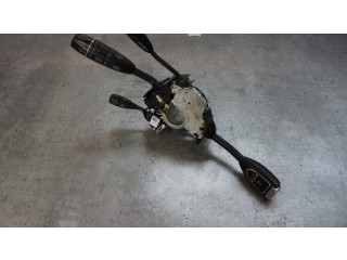 Переключатель дворников    Mercedes-Benz GL X164