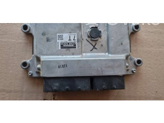 Řídící jednotka 237405SR7D, 237405SB7D Nissan Leaf II (ZE1) 2022