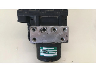 Блок АБС 9566038000 Hyundai Coupe