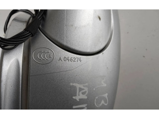 Zpětné zrcátko Mercedes-Benz E AMG W211 2007 A046274