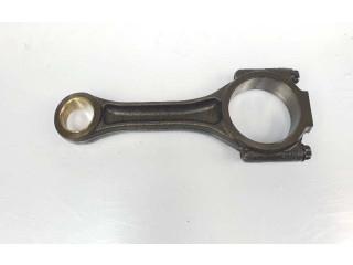 Шатун  038105401J, 038105401J    Volkswagen Golf VI  