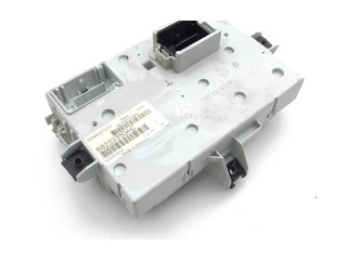 Блок предохранителей 68233380AC, 503441271211 Jeep Cherokee