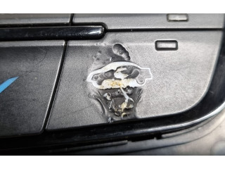 Блок управления климат-контролем 68293607AE, P68293607AE Dodge Challenger