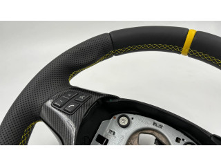 Volant BMW 1 E82 E88 2011