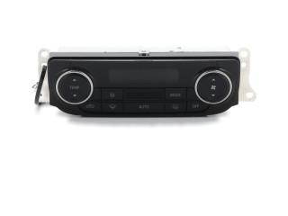 Блок управления климат-контролем 7820B271, R0-8720R Mitsubishi L200