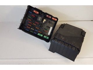 Pojistková skříňka 1K0937132F, 3C0937125A Volkswagen Tiguan 2012