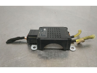 Блок управления 1K6035570F Volkswagen Golf Plus