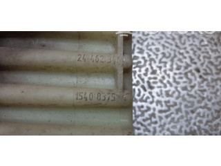 Pojistková skříňka Opel Zfira A 2002