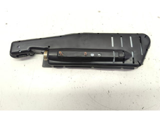 Подушка безопасности в сиденье 13437393, 464064757   Opel Meriva B