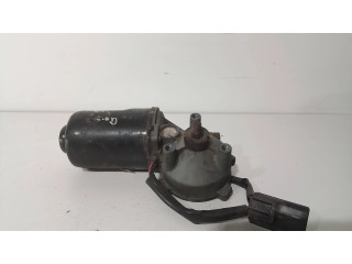 Моторчик дворников 22147906, 000231837    Land Rover Freelander