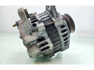 Генератор ME203546, A3TB1999 Mitsubishi Montero