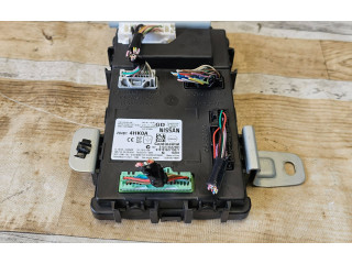 Блок комфорта A2C53414277, 284B14HK0A   Infiniti Q50   