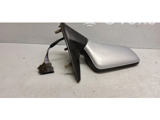 Zpětné zrcátko Volkswagen Vento 1995 055010