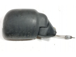 Zpětné zrcátko Renault Express 1998