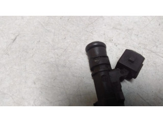 Vstřikovač 0280158097, 05B110618 Chevrolet Epica pro benzínový / Газ motor 2.5 1162 1162