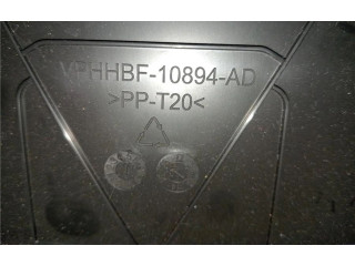 Панель приборов 94003G5300, 0090059 KIA Niro