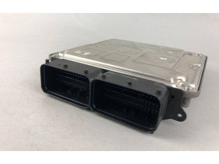 Řídící jednotka 4H0907401Q, 0281032556   Audi A8 S8 D4 4H 2015