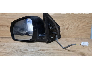 Zpětné zrcátko Nissan Murano Z50 2007