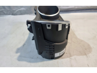 Панель приборов 5K0920871A Volkswagen Golf VI