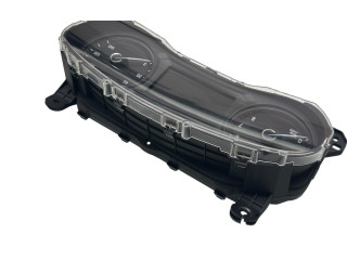 Панель приборов 42687899, 175597137   Buick Encore I       