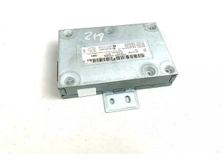 Другие блоки управления / модули A2219005903    Mercedes-Benz CLS C218 X218