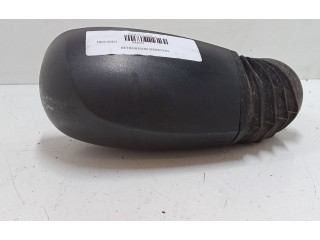 Zpětné zrcátko Fiat Punto (188) 2000