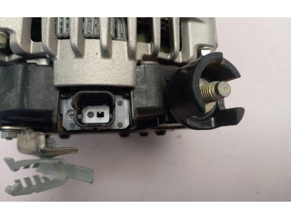 Генератор    9827171980   Peugeot 2008 II