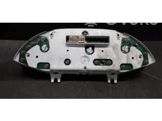 Přístrojová deska Ford Fusion 2009 98AP10841BC