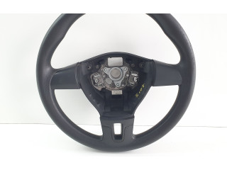 Форсунка 7E0419091DB Volkswagen Transporter - Caravelle T5